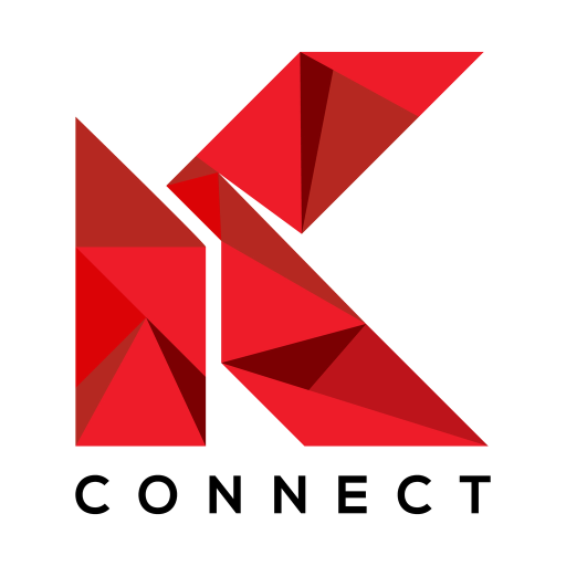 K&K logo