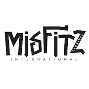 Misfitz - Carnival International