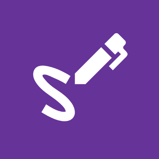 DigiPen Digital Signature.