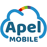 APEL Mobile