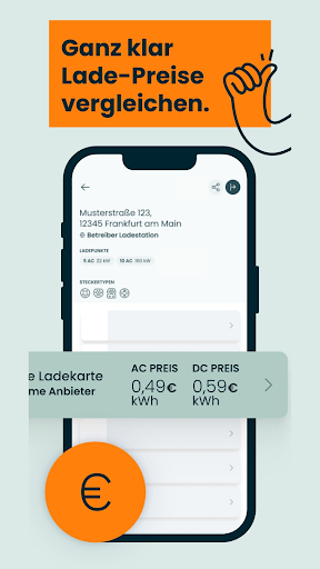 Lowago – Ganz klar e-mobil Screen 3