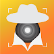 Intruder Selfie Detector ,Hidden Eye, 3rd Eye Download on Windows