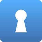 Cover Image of Download Bencompare 3.8.14.1630410761 APK