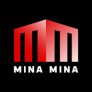 Top 20 Business Apps Like Mina Mina Real Estate - Best Alternatives