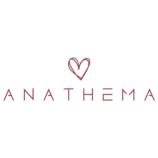 Anathema Store logo
