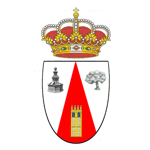 Torremocha del Campo Informa logo