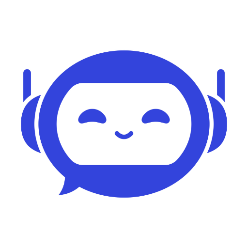 ChatMate - Auto Chat Responder logo
