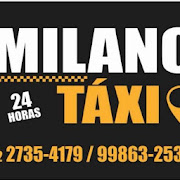 Top 31 Maps & Navigation Apps Like MILANO TAXI CAMPOS - PASSAGEIRO - Best Alternatives