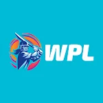 Cover Image of ダウンロード WPL  APK