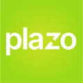 Download Plazo: Tarjeta de cr dito 1.276.2 Apk for android
