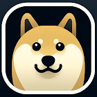 DogeMerge - Earn Cyrpto 1.0.0.92