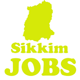Sikkim Job Alerts icon