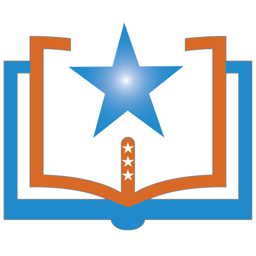 Download Astria Digital Library 3.1.61 Apk for android
