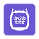 Wowber Premium - Prank chat icon