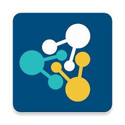 Icon image NSYS Test