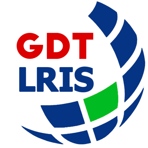 GDT GDNN logo