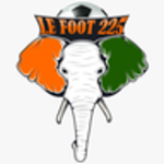 Cover Image of Download Le FOOT 225 2.2.1 APK