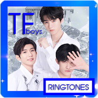 TFBOYS China Ringtones