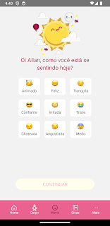 Ser Plena