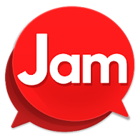 【公式コミュニティ＆攻略】Jam（ジャム）