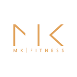 MK 무인 태닝샵 icon