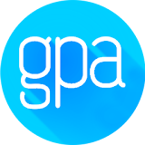 Anna University GPA CGPA icon