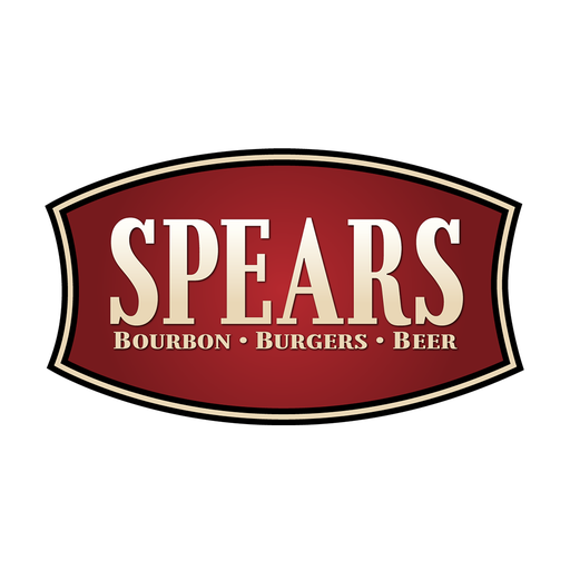 Spears Chicago logo
