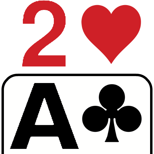 Solitaire Baixe no Windows
