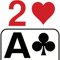 Solitaire APK تصویر هنری