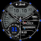 screenshot of Fazer Watch Face