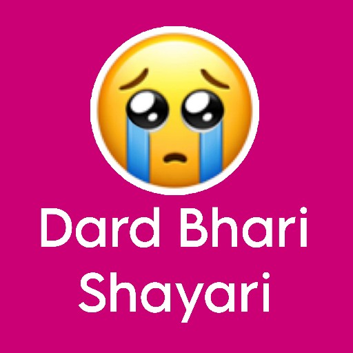 Dard Bhari Bewafai Shayari Download on Windows
