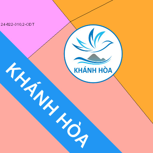 Get QH Khánh Hòa for Android Aso Report