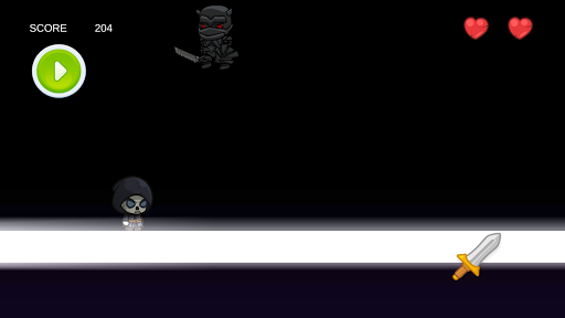 VIETFUN.TEST OF REAPER