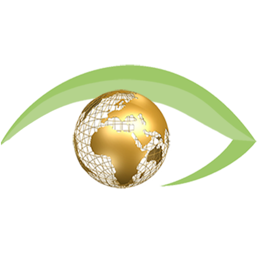 MacoopA DE logo