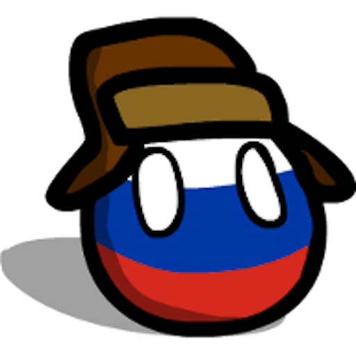 OpenRussian Russian Dictionary logo