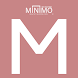 Minimo Skin Essentials - Androidアプリ