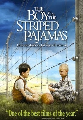 Tactiel gevoel roddel Havoc The Boy in the Striped Pajamas - Movies on Google Play