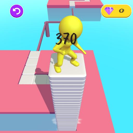 Maze of Stacks  Part 2 Download on Windows