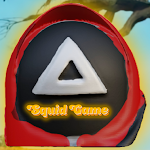 Cover Image of 下载 Игра в кальмара 3D: онлайн 1.23 APK