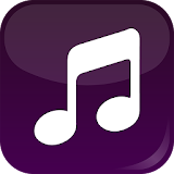 Music Tone | Search, Extract icon