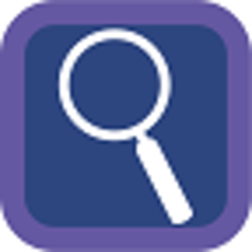 KxInspections logo