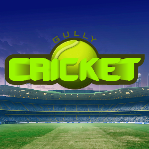 Mini Cricket (Beta) Download on Windows
