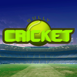Icon image Mini Cricket (Beta)