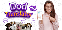 Dog & Cat Translator Pet Sound APK