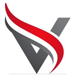 Icon image Tamil radios online