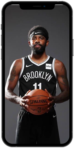 Brooklyn Nets Wallpapers 4K