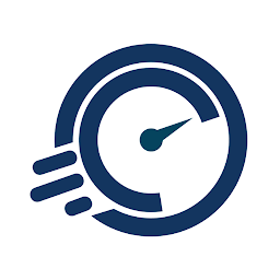 Revlo: Download & Review