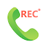 Call Recorder1.4