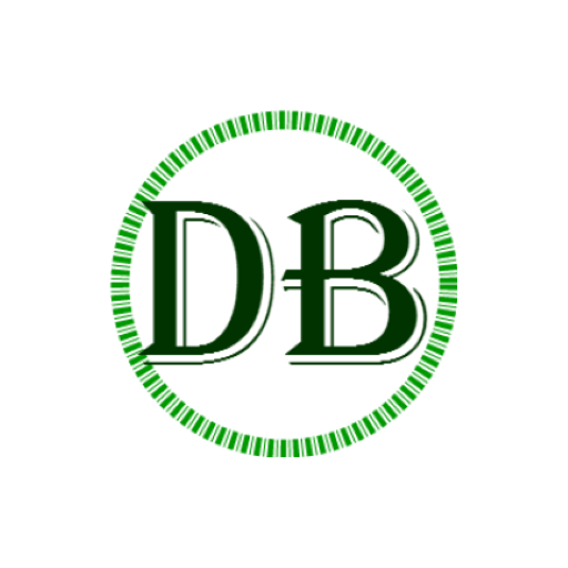 Dominica Businesses logo