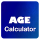 Age Calculator(Date to Date calculator) Download on Windows